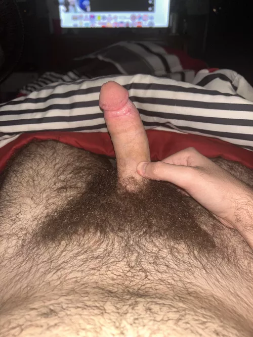 5 months of growth (18)