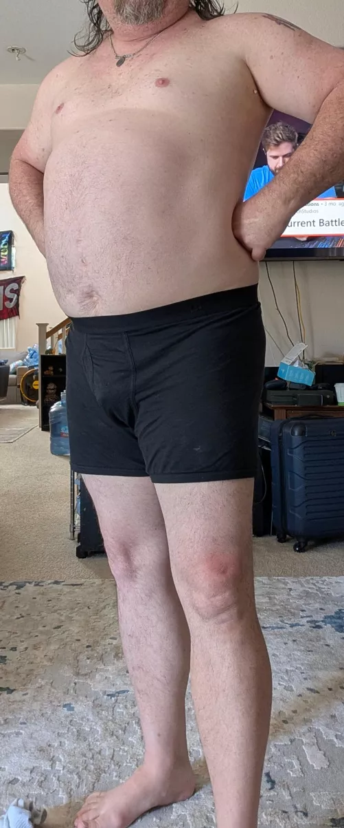 51 M4F Located in #Tracy #CA Love giving massages