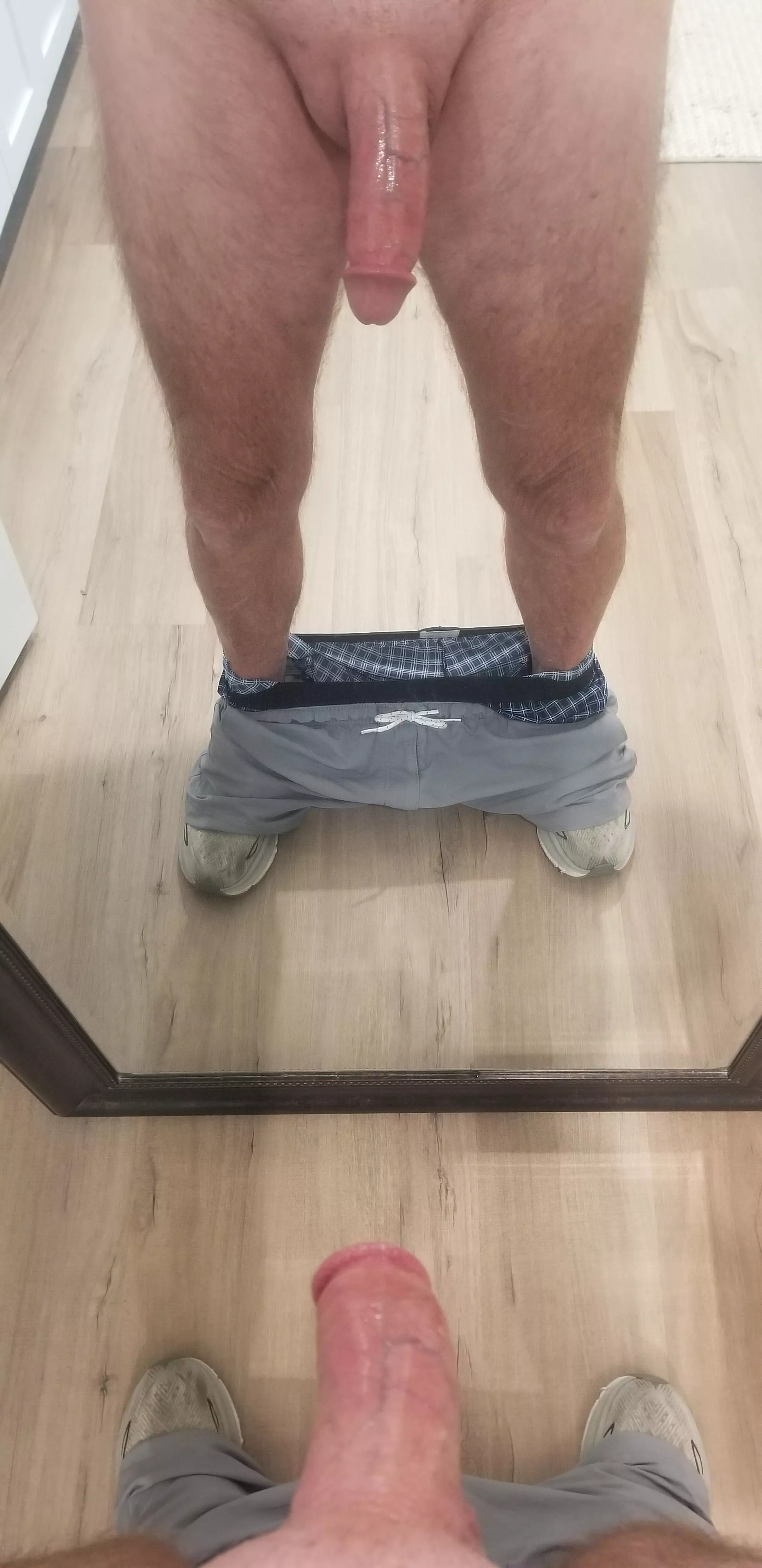 [65] Good morning from Grandpa!