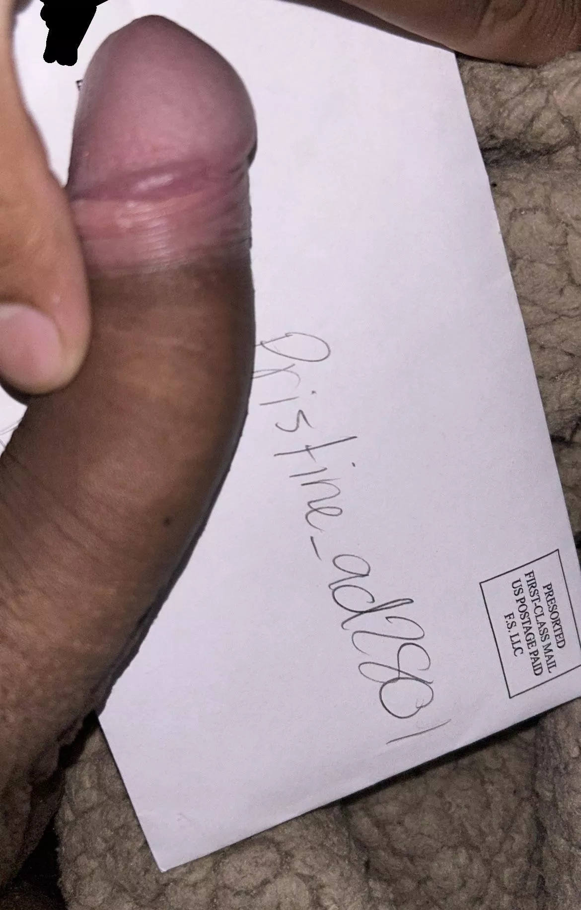 [91706] DDF 22 LATINO M WANT MY DICK DRAINED HIT ME UP 626 AREA 