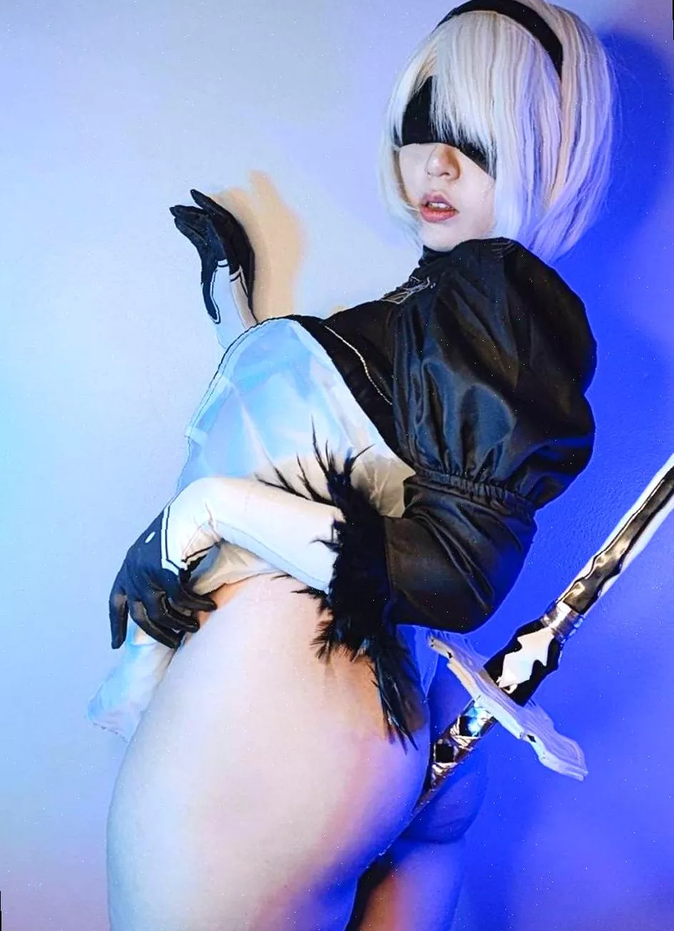 A Thick bottomed mommy