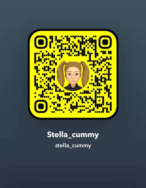 Add her for free hot sexting and nudes free not a seller 