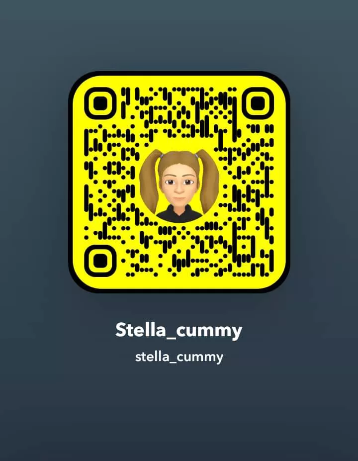 Add her for free hot sexting and nudes free not a seller 