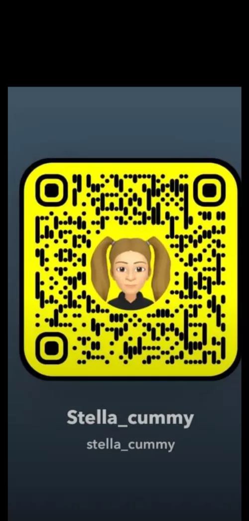 Add her for free nudes