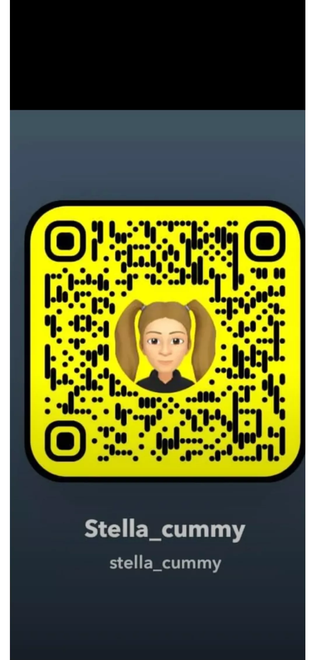 Add her for free nudes