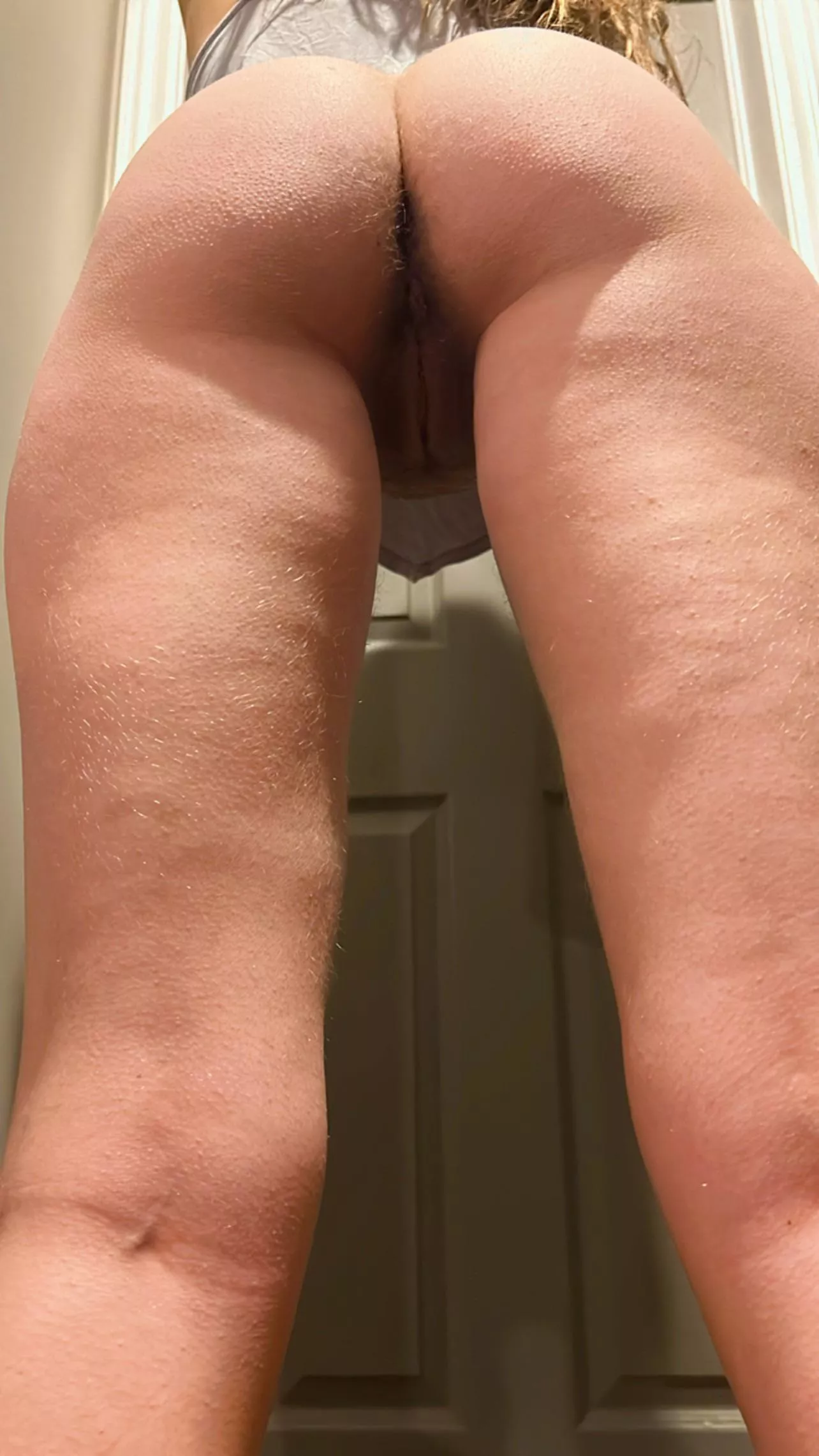 Ahh weekend at last ❤️