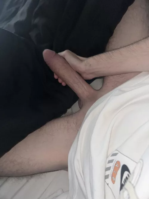 All I need is someone who’s Freeuse (27 Teesside)