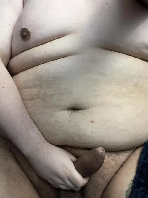 Always looking for new friends 