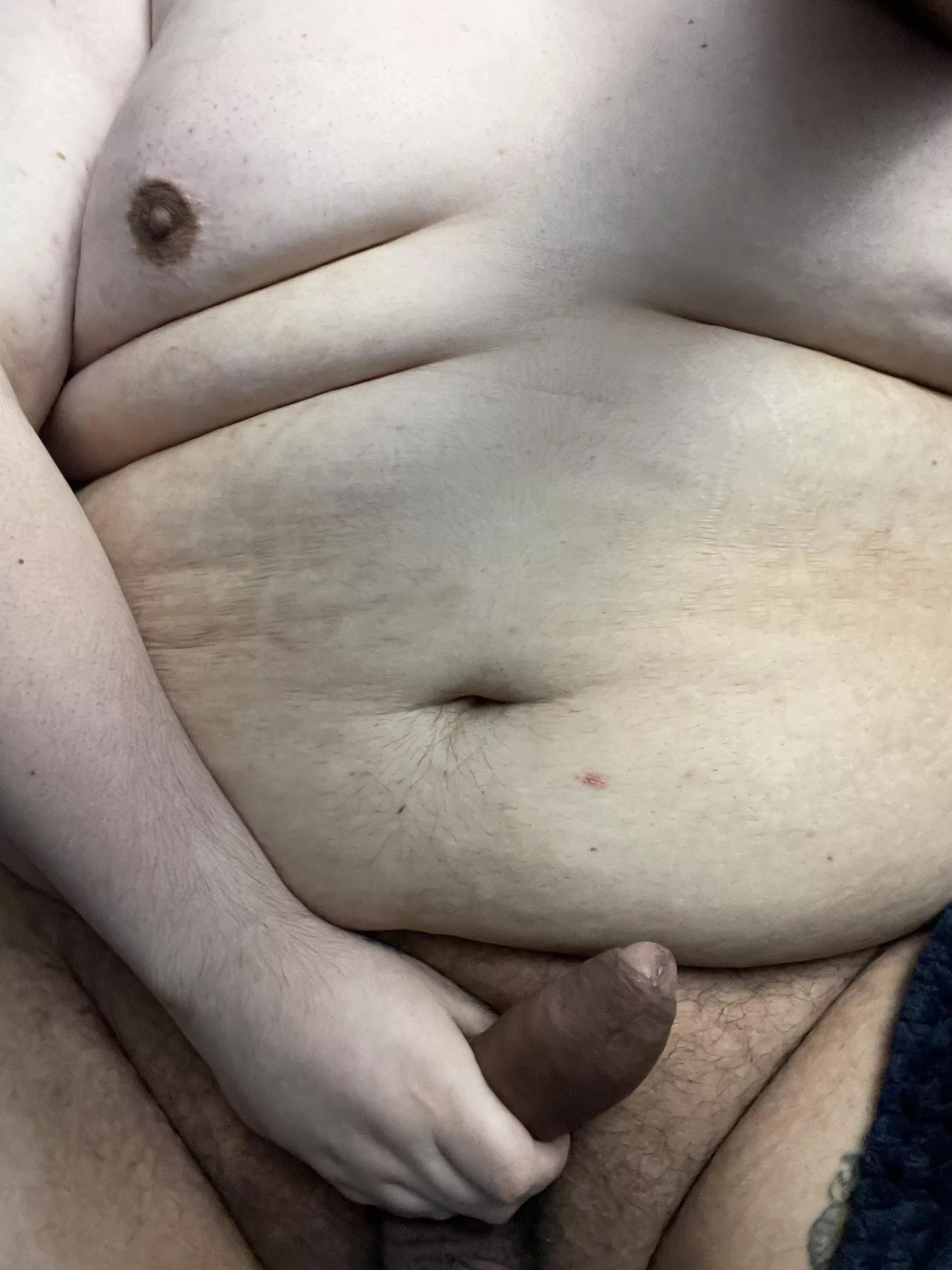 Always looking for new friends 