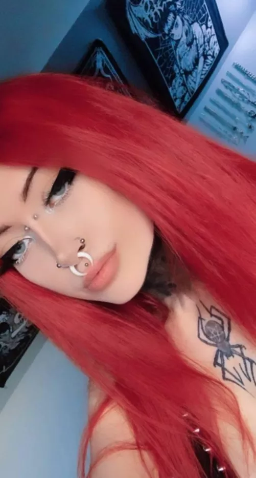 An art you can't ignore