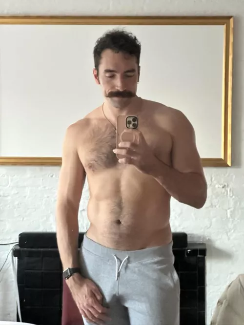 Another beautiful day😜