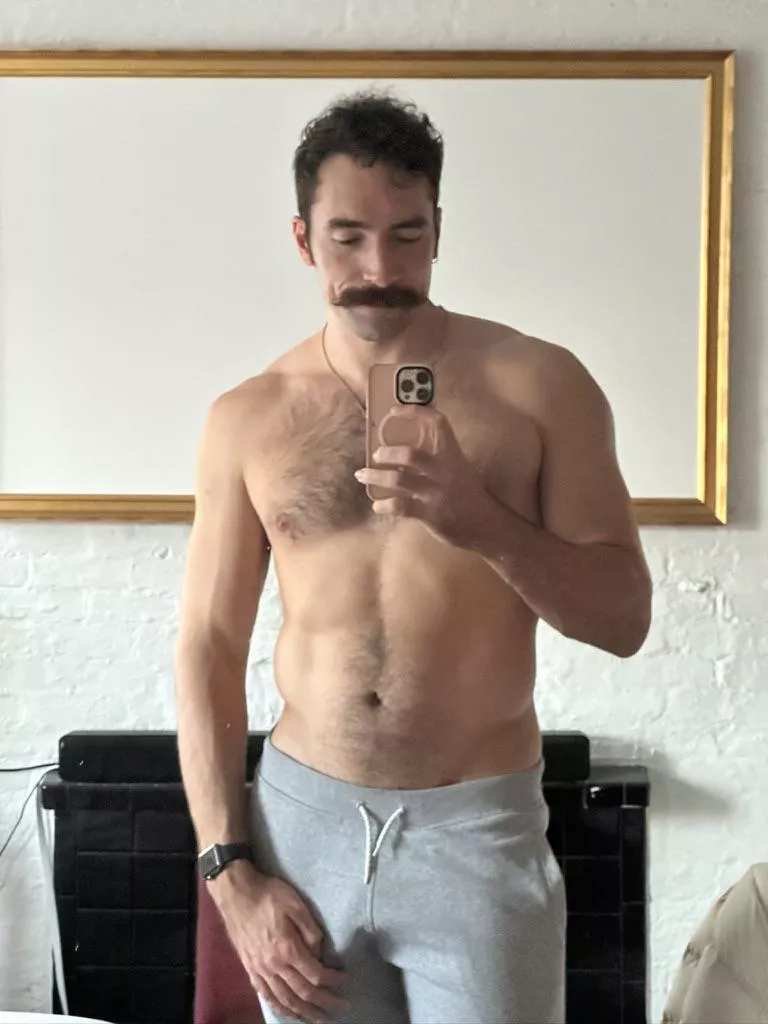 Another beautiful day😜