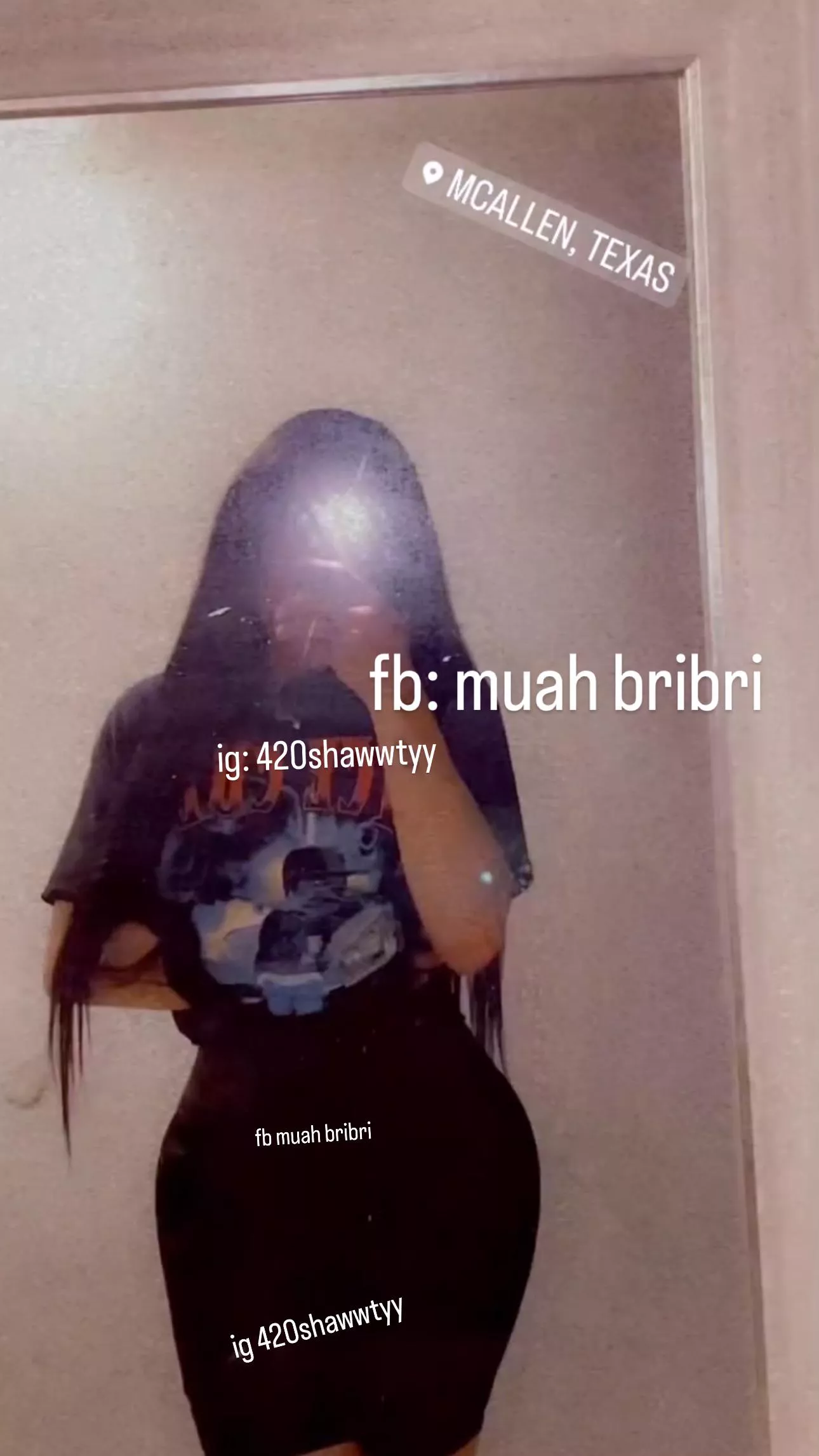 another weekend with no planss😭🤢🤧🤮😾YALLL HMUUUU😽