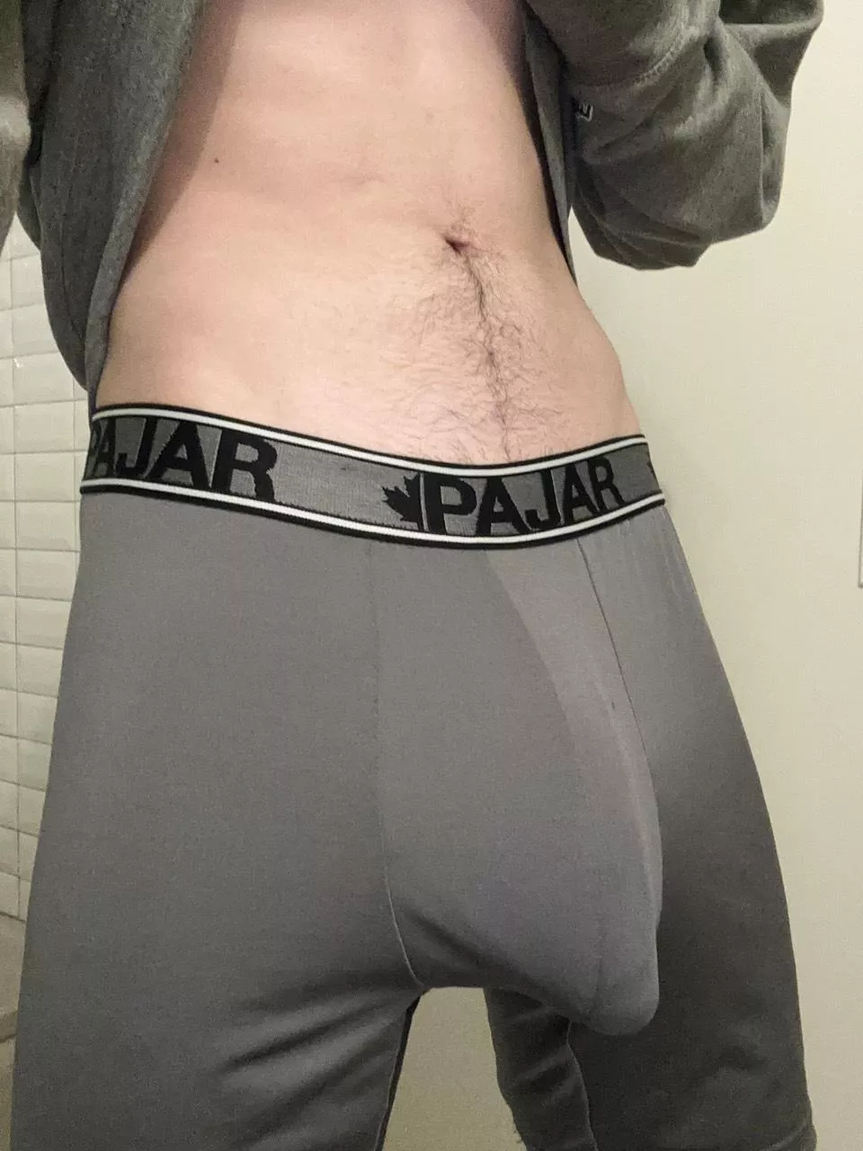 any couples looking??