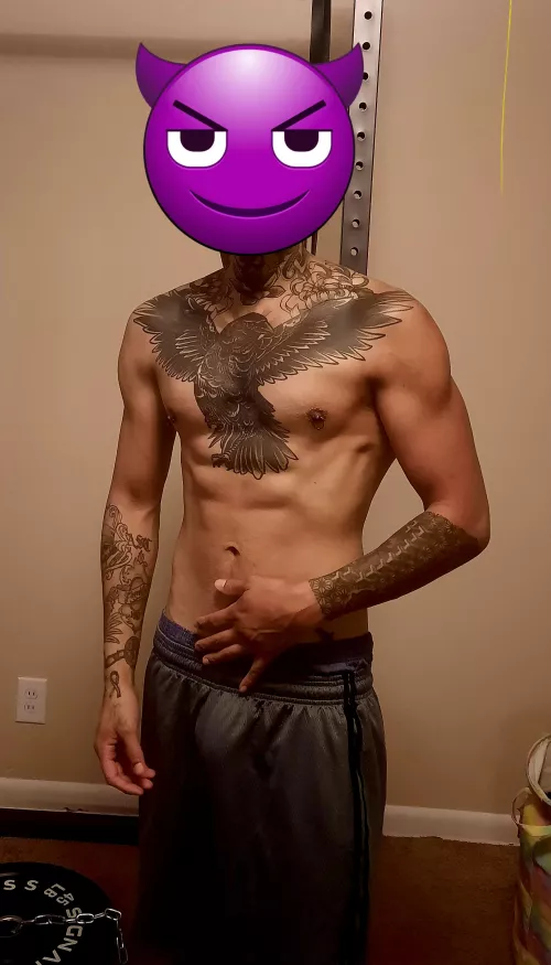 Any females want to use me?