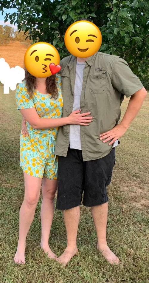 Anyone going to Club Princeton Halloween Party?