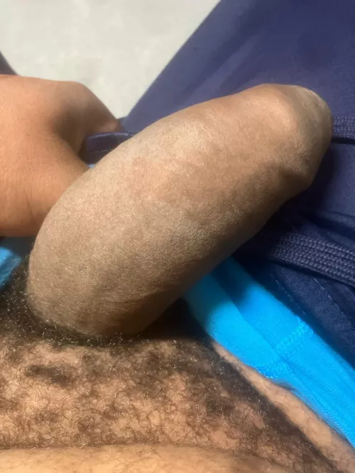 Anyone in Texas looking to get that cherry popped or pregnant?