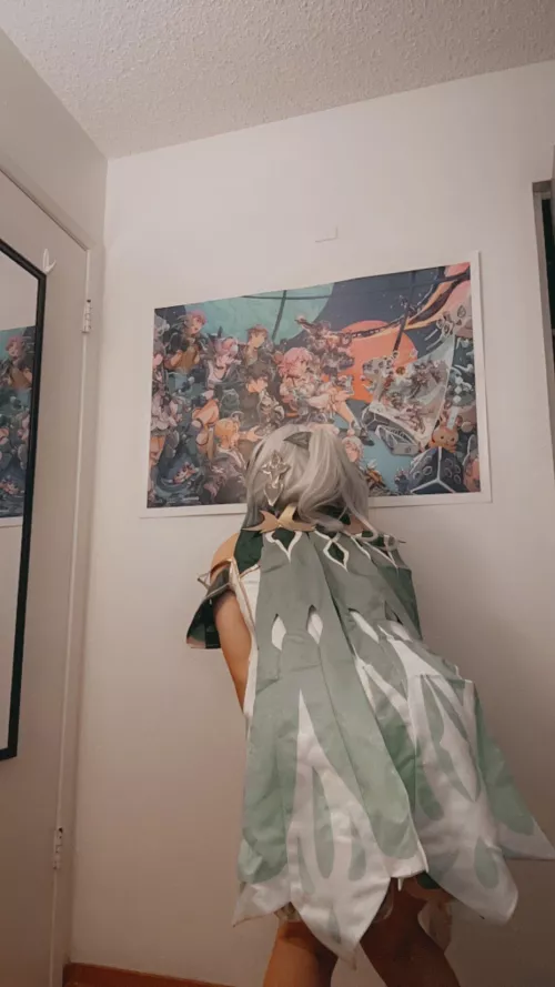 anyone wanna use a femboy ;)