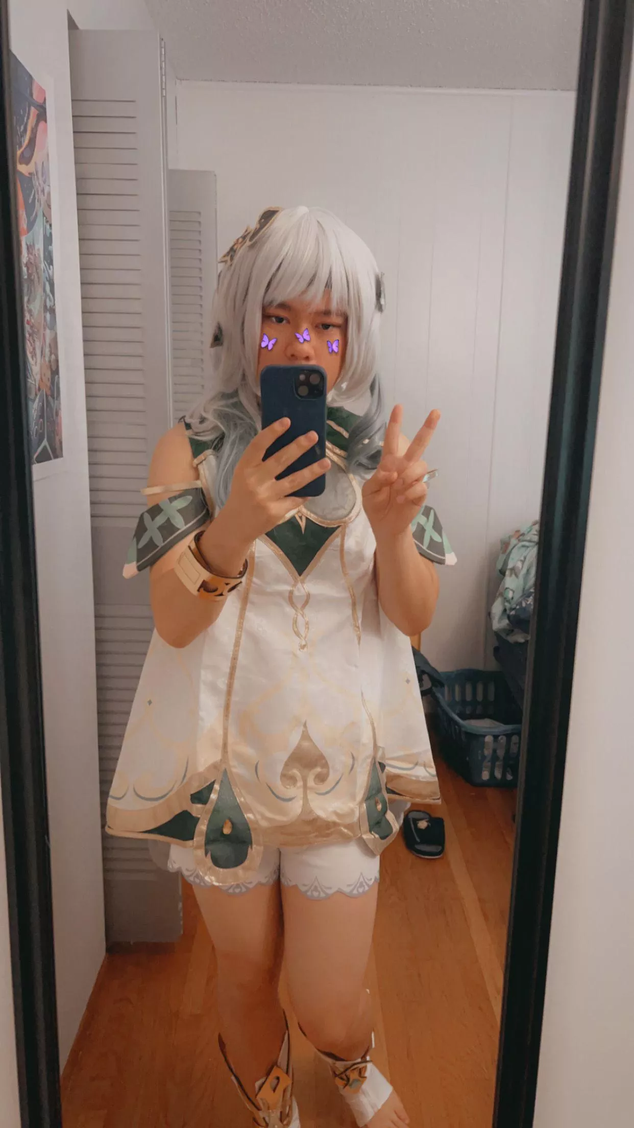 anyone wanna use a slut ;)