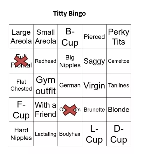 Anyone wants to help me out