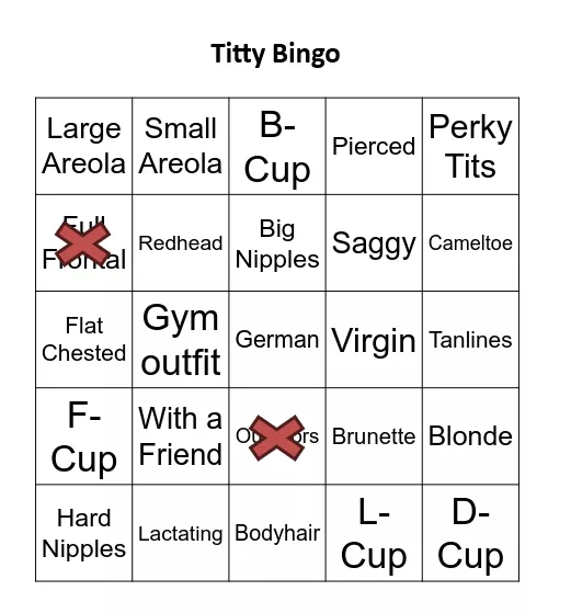 Anyone wants to help me out