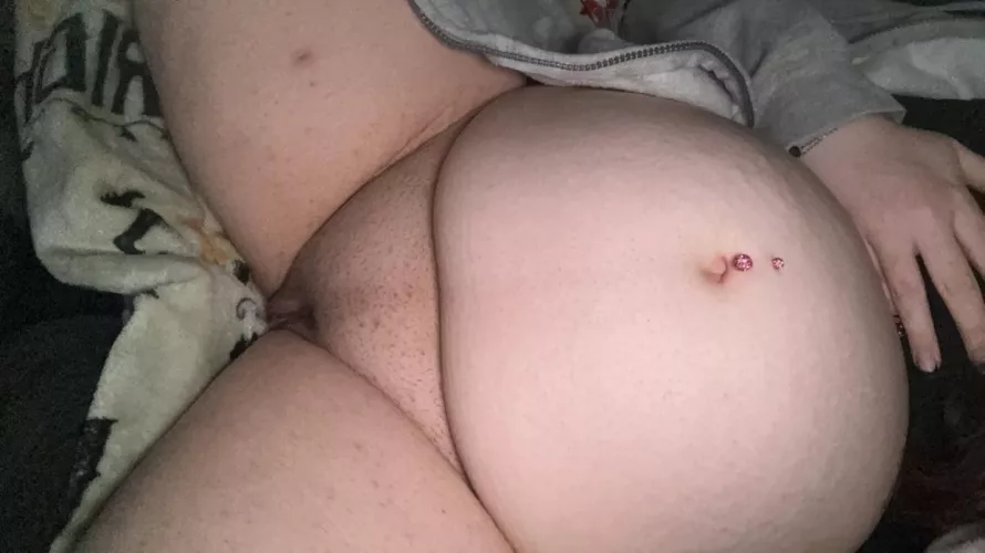 Are you going to help or just stare at me?