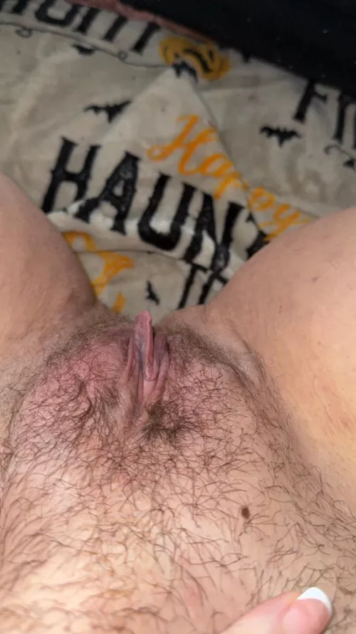 Are you going to help or just stare at me?