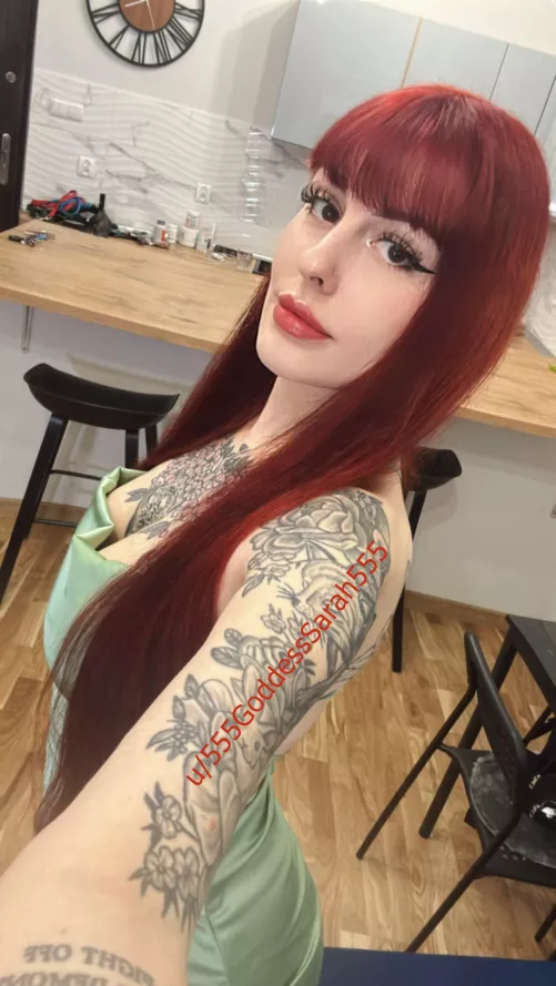 Are you ready for the dark season? 