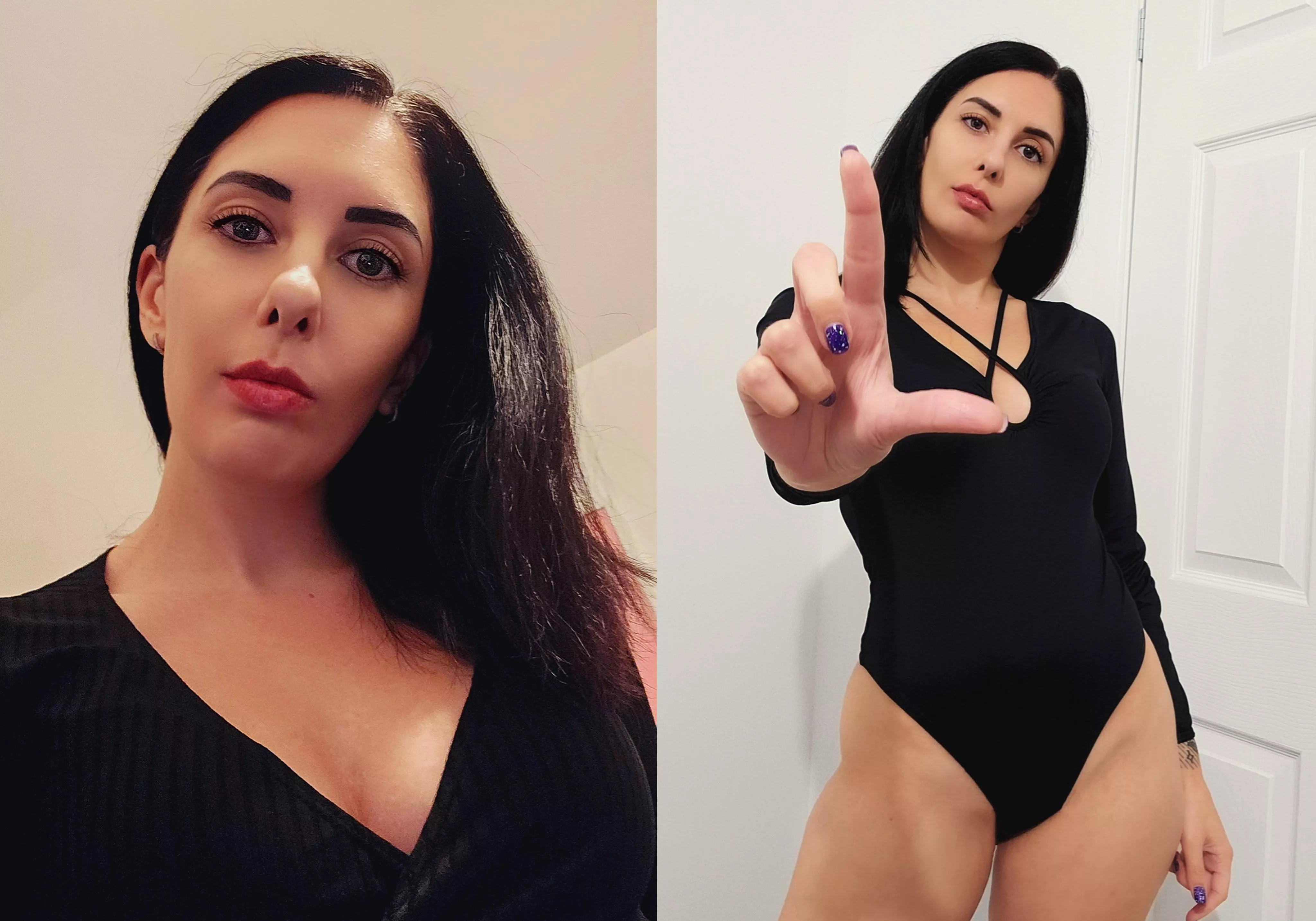 🚨 Available for sessions 🚨 Video call, video dm, custom video, drain 😈🖤 findom femdom 