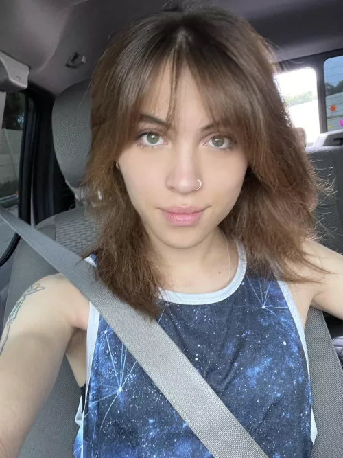 Az dads ik mobile only going for the dad bod guys let's play 