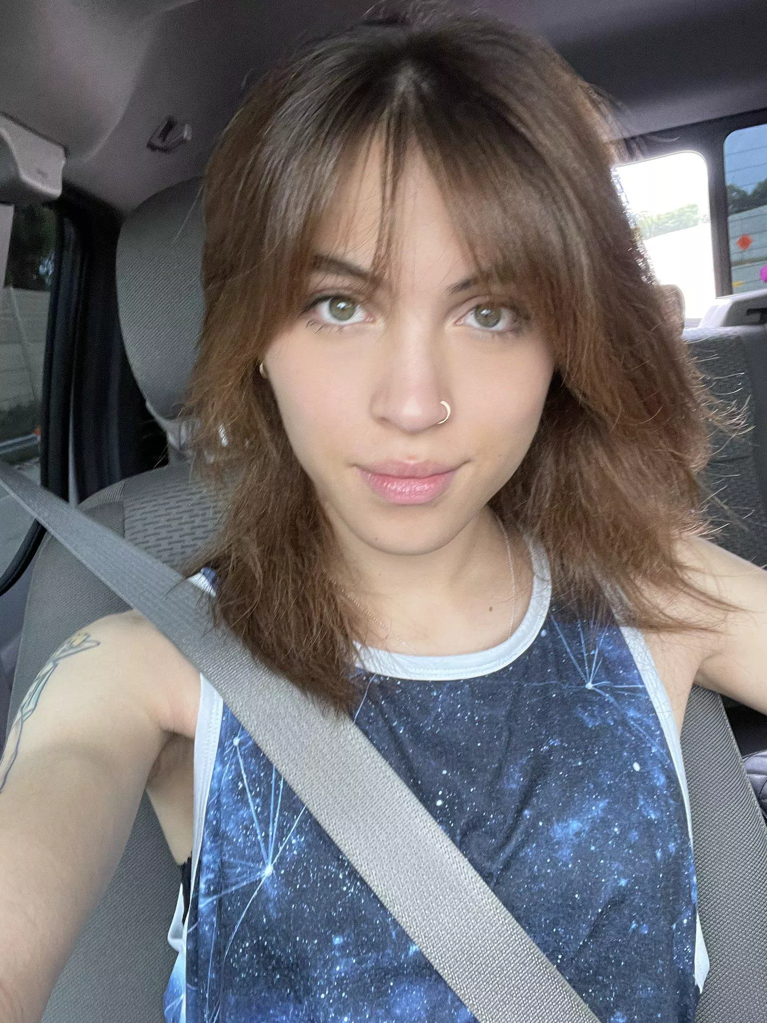 Az dads ik mobile only going for the dad bod guys let's play 