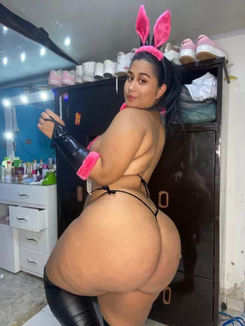 [B4D] 23F, Any real sugar daddy here? Or all fakes?