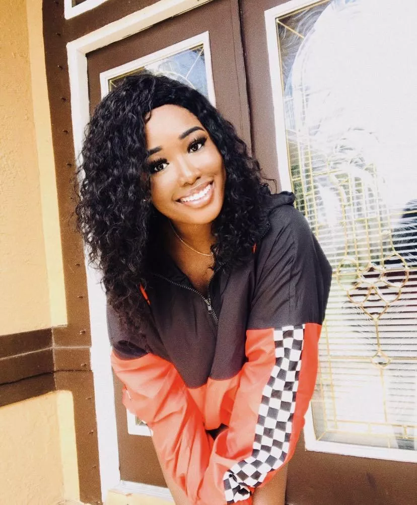 [B4D] hire me to make your days better & naughty💗