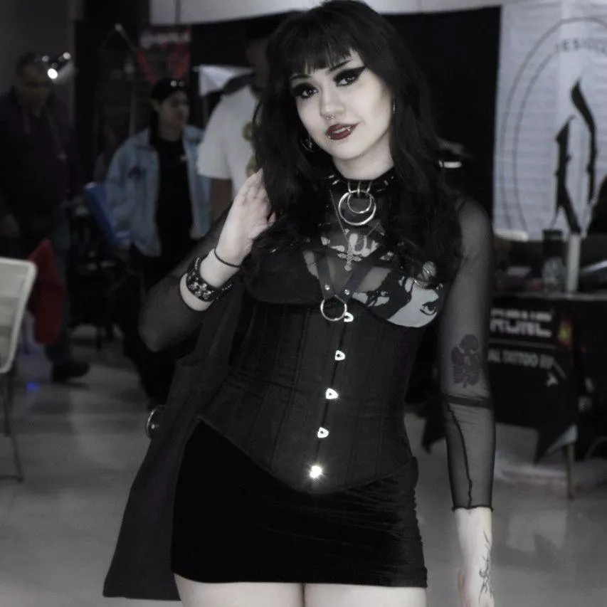 [B4D] Would you get an extended car warranty from me? 