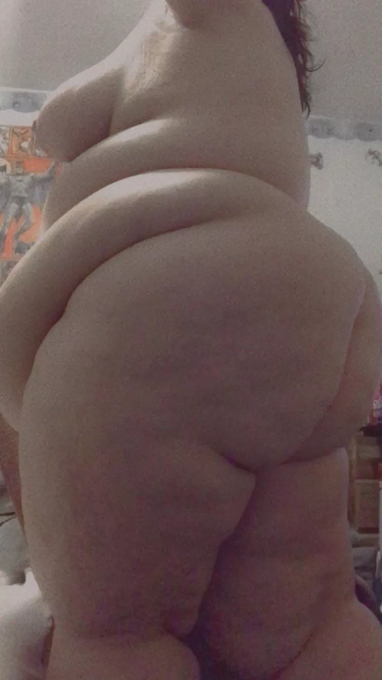 Be honest, what would you rather play with? Me or Black Ops 6