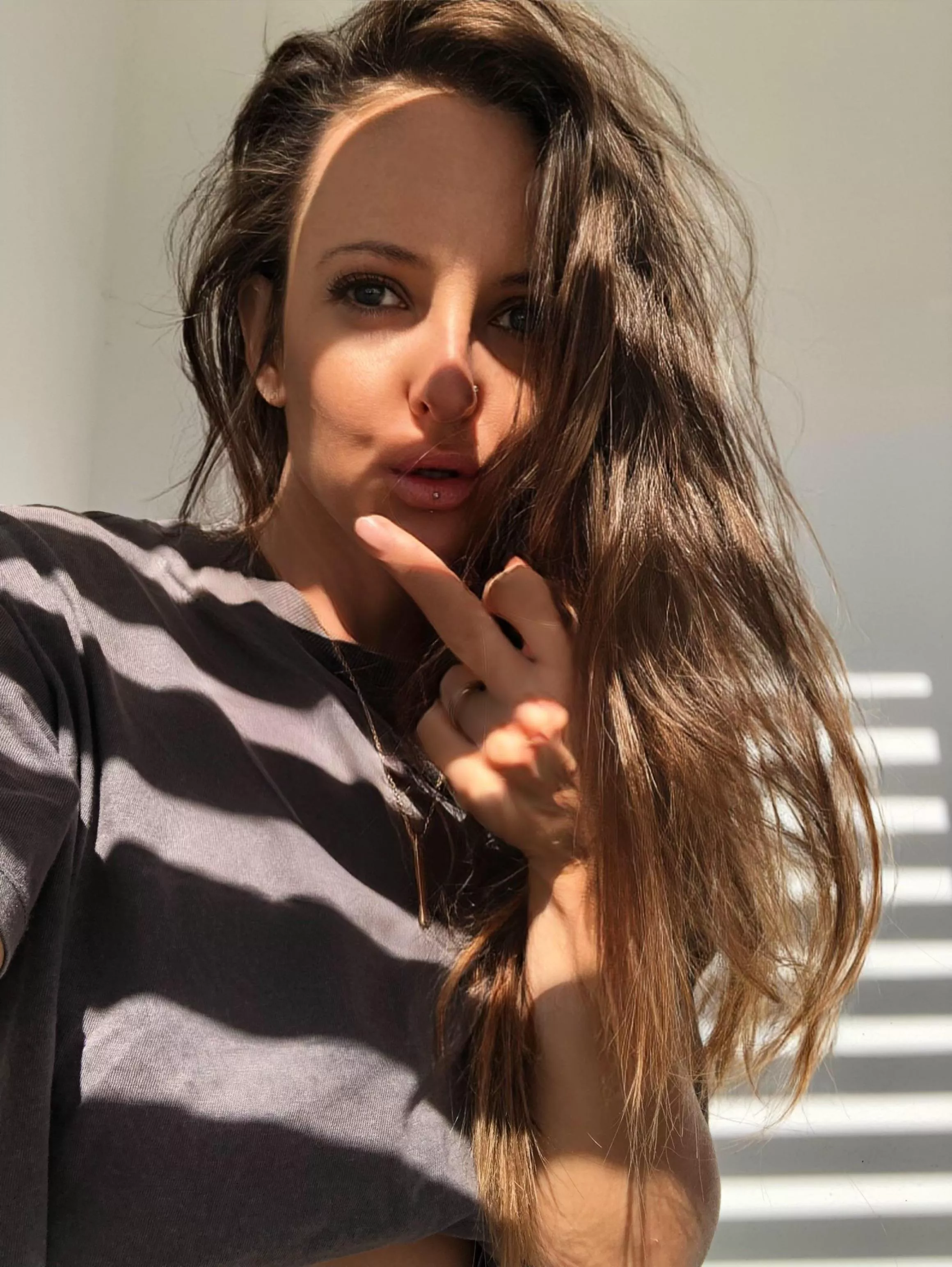 Be honest, when’s the last time you were able to not precum? Does your dick even know what fresh air smells like?