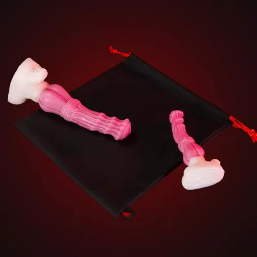 Before I buy storage bags…