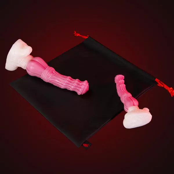 Before I buy storage bags…