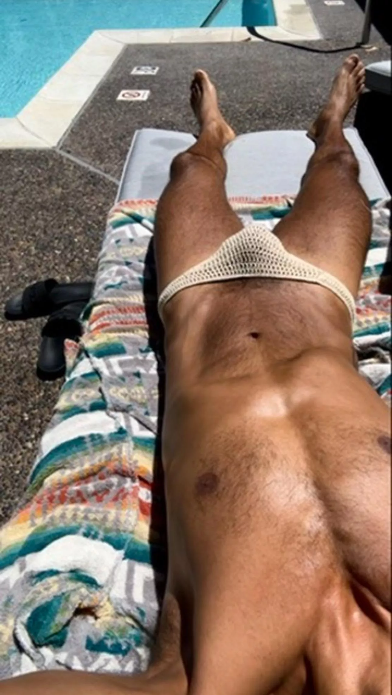 Best pair you can own 