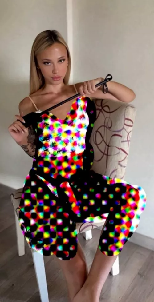 Betas like you don't deserve to see my unpixelated body, you'll always get denied
