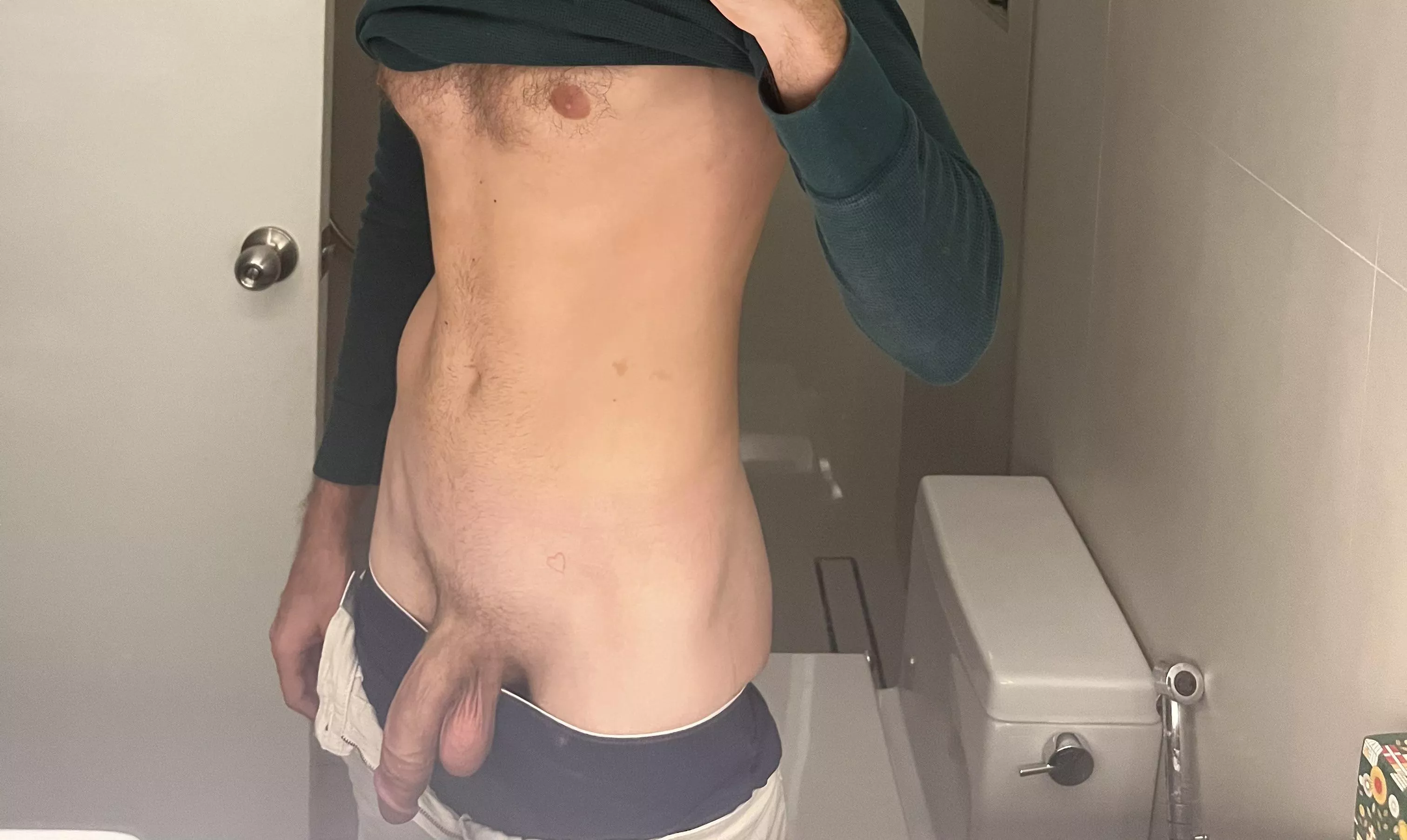 bi curious [m]4[m] Miami
