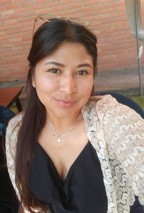 Bonito fin de semana 