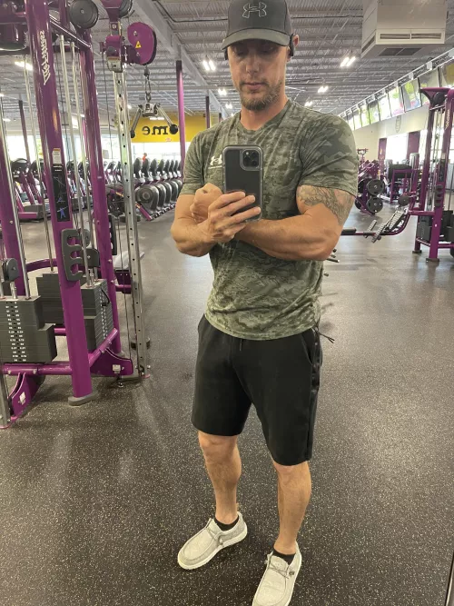 Bored trying to have some fun fm4m lol