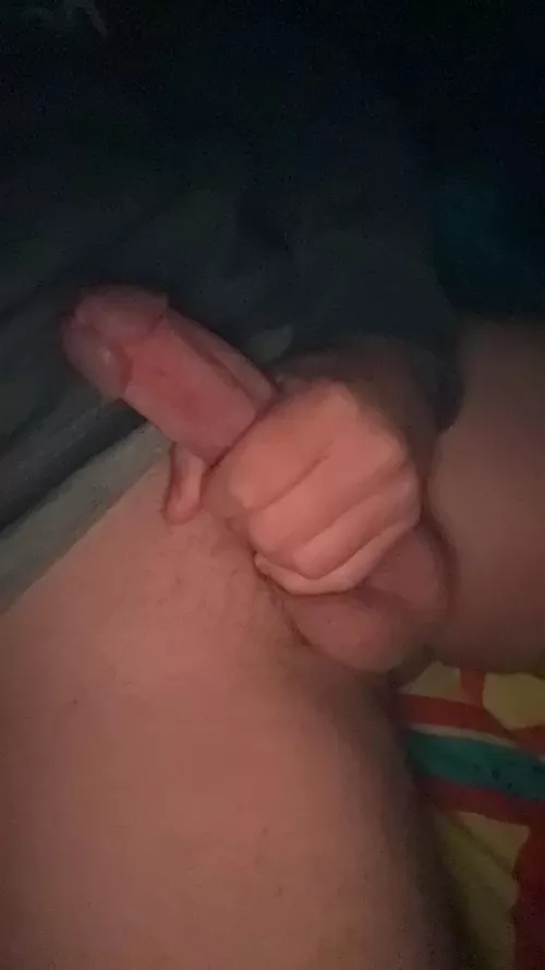 Bununla neler yapmak isterdin ?