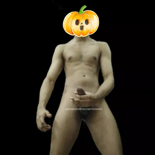 Can I keep my cock in your [m]outh? 🐂