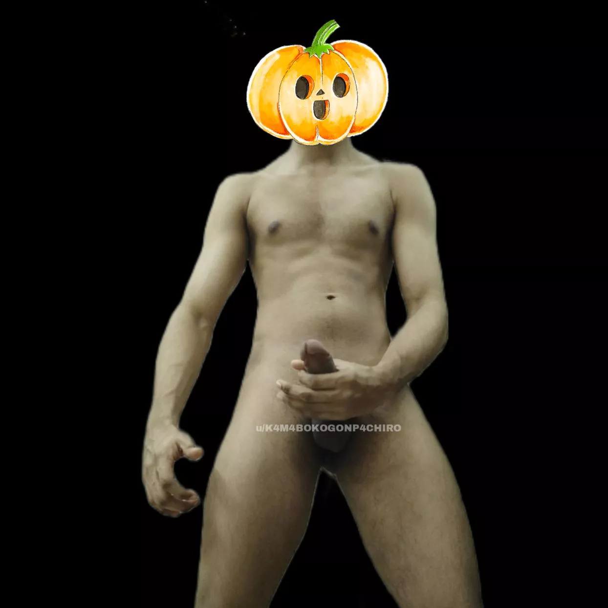 Can I keep my cock in your [m]outh? 🐂