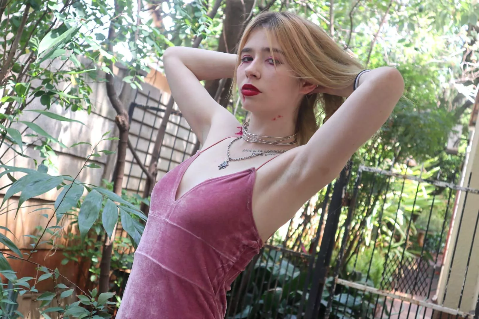 can this vampire cum suck you dry?