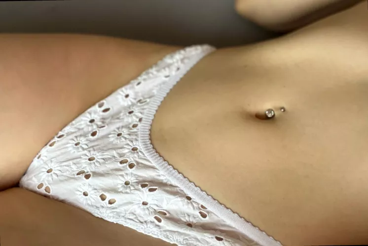 Can you take me all the way and make me scream??!✨🤎