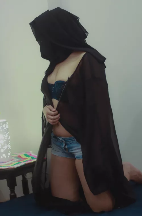 can't stop thinking about fingers tracing my nipple rings