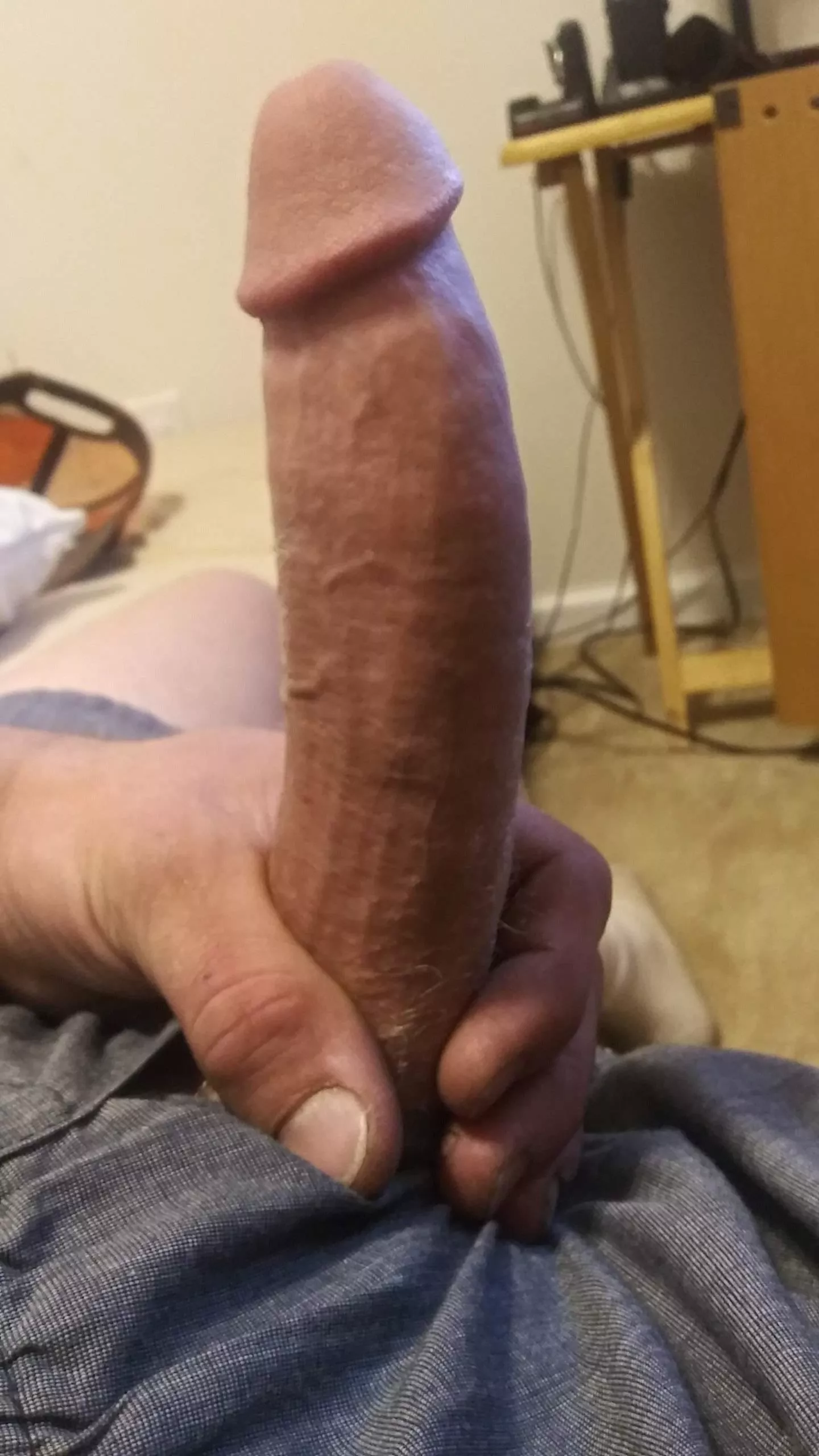 Charleston tri county area str8 bwc needs warm throat 
